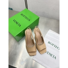 Bottega Veneta Sandals